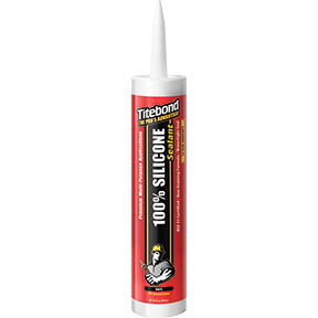 http://www.titebond.com/App_Static/images/products/Caulks_PP_100Silicone.png