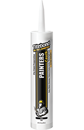 Titebond Painter's Caulk
