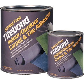 Titebond