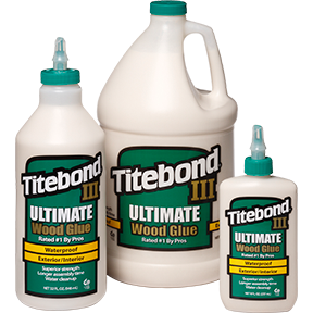 Titebond