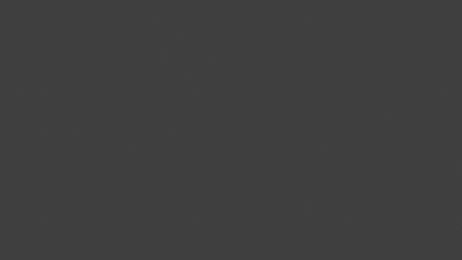 Instant Bond animation
