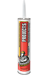 Titebond Contractor Grade Projects Adhesive